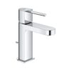 voi-lavabo-grohe-plus-32612003