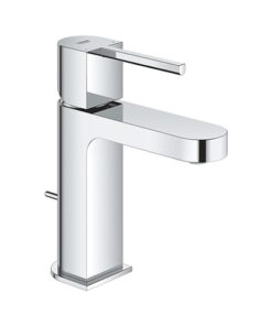 Vòi Lavabo Grohe Plus 32612003  Nóng Lạnh Vòi Lavabo Grohe Plus 32612003  Nóng Lạnh voi-lavabo-grohe-plus-32612003