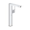 voi-lavabo-grohe-plus-32618003