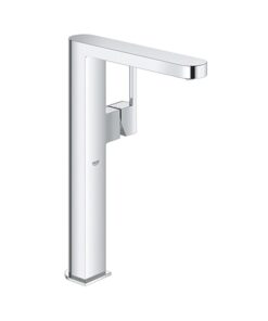 Vòi Lavabo Grohe Plus 32618003 Nóng Lạnh Vòi Lavabo Grohe Plus 32618003 Nóng Lạnh voi-lavabo-grohe-plus-32618003