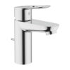 voi-lavabo-grohe32814000-nong-lanh