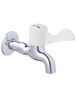Vòi Nước Gắn Tường Caesar W027C Lạnh Vòi Nước Gắn Tường Caesar W027C Lạnh Vòi Nước Gắn Tường Caesar W027C Lạnh Vòi Nước Gắn Tường Caesar W027C Lạnh