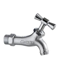 Vòi Nước Gắn Tường Caesar W034-1 Lạnh Vòi Nước Gắn Tường Caesar W034-1 Lạnh Vòi Nước Gắn Tường Caesar W034-1 Lạnh Vòi Nước Gắn Tường Caesar W034-1 Lạnh
