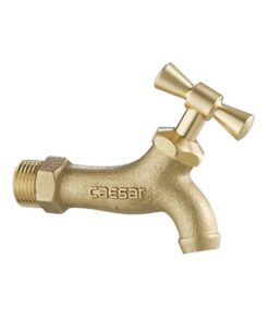 Vòi Nước Gắn Tường Caesar W034 Lạnh Vòi Nước Gắn Tường Caesar W034 Lạnh Vòi Nước Gắn Tường Caesar W034 Lạnh Vòi Nước Gắn Tường Caesar W034 Lạnh