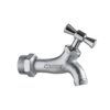 Vòi Nước Gắn Tường Caesar W035 Lạnh Vòi Nước Gắn Tường Caesar W035 Lạnh