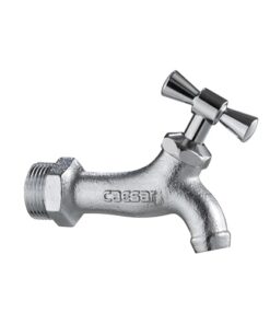Vòi Nước Gắn Tường Caesar W035-1 Lạnh Vòi Nước Gắn Tường Caesar W035-1 Lạnh Vòi Nước Gắn Tường Caesar W035-1 Lạnh Vòi Nước Gắn Tường Caesar W035-1 Lạnh