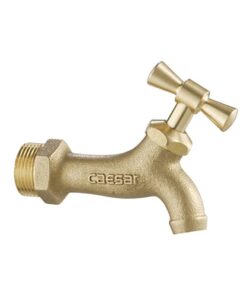 Vòi Nước Gắn Tường Caesar W035 Lạnh Vòi Nước Gắn Tường Caesar W035 Lạnh Vòi Nước Gắn Tường Caesar W035 Lạnh Vòi Nước Gắn Tường Caesar W035 Lạnh