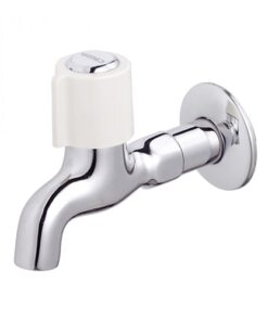 Vòi Nước Gắn Tường Caesar W037C Lạnh Vòi Nước Gắn Tường Caesar W037C Lạnh Vòi Nước Gắn Tường Caesar W037C Lạnh Vòi Nước Gắn Tường Caesar W037C Lạnh