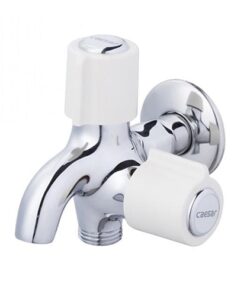 Vòi Nước Gắn Tường Caesar W038C Lạnh Vòi Nước Gắn Tường Caesar W038C Lạnh Vòi Nước Gắn Tường Caesar W038C Lạnh Vòi Nước Gắn Tường Caesar W038C Lạnh