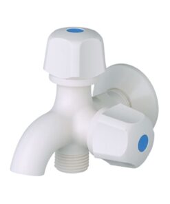 Vòi Nước Gắn Tường Caesar W038P Lạnh Vòi Nước Gắn Tường Caesar W038P Lạnh Vòi Nước Gắn Tường Caesar W038P Lạnh Vòi Nước Gắn Tường Caesar W038P Lạnh