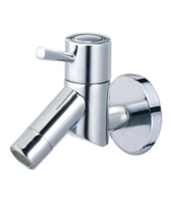 Vòi Nước Gắn Tường Caesar W047C Lạnh Vòi Nước Gắn Tường Caesar W047C Lạnh Vòi Nước Gắn Tường Caesar W047C Lạnh Vòi Nước Gắn Tường Caesar W047C Lạnh