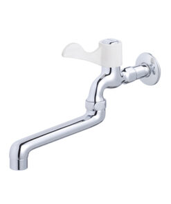 Vòi Nước Gắn Tường Caesar WL027C Lạnh Vòi Nước Gắn Tường Caesar WL027C Lạnh Vòi Nước Gắn Tường Caesar WL027C Lạnh Vòi Nước Gắn Tường Caesar WL027C Lạnh