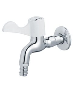 Vòi Nước Gắn Tường Caesar WP027C Lạnh Vòi Nước Gắn Tường Caesar WP027C Lạnh Vòi Nước Gắn Tường Caesar WP027C Lạnh Vòi Nước Gắn Tường Caesar WP027C Lạnh
