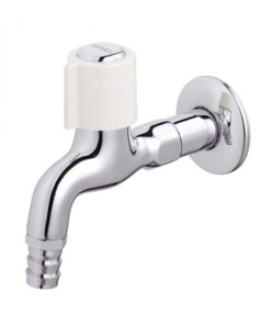 Vòi Nước Gắn Tường Caesar WP037C Lạnh Vòi Nước Gắn Tường Caesar WP037C Lạnh Vòi Nước Gắn Tường Caesar WP037C Lạnh Vòi Nước Gắn Tường Caesar WP037C Lạnh