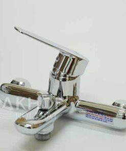Sen Tắm Caesar S383C Nóng Lạnh Sen Tắm Caesar S383C Nóng Lạnh Sen Tắm Caesar S383C Nóng Lạnh Sen Tắm Caesar S383C Nóng Lạnh