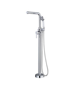 Vòi Sen Tắm Đặt Sàn Caesar AS489C Nóng Lạnh Vòi Sen Tắm Đặt Sàn Caesar AS489C Nóng Lạnh Vòi Sen Tắm Đặt Sàn Caesar AS489C Nóng Lạnh Vòi Sen Tắm Đặt Sàn Caesar AS489C Nóng Lạnh