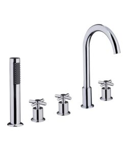 Vòi Sen Tắm Gắn Bồn Caesar AS143C Nóng Lạnh Vòi Sen Tắm Gắn Bồn Caesar AS143C Nóng Lạnh Vòi Sen Tắm Gắn Bồn Caesar AS143C Nóng Lạnh Vòi Sen Tắm Gắn Bồn Caesar AS143C Nóng Lạnh