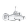 voi-sen-tam-grohe-23431000-nong-lanh