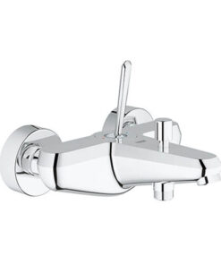 Vòi Sen Tắm Grohe Eurodisc Joy 23431000 Nóng Lạnh Vòi Sen Tắm Grohe Eurodisc Joy 23431000 Nóng Lạnh voi-sen-tam-grohe-23431000-nong-lanh