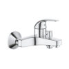 voi-sen-tam-grohe-23599000-nong-lanh