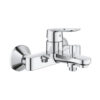 voi-sen-tam-grohe-23603000-nong-lanh