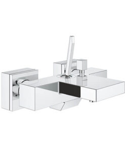 Vòi Sen Tắm Grohe Eurocube Joy 23666000 Nóng Lạnh Vòi Sen Tắm Grohe Eurocube Joy 23666000 Nóng Lạnh voi-sen-tam-grohe-23666000-nong-lanh