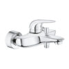 voi-sen-tam-grohe-23726003-nong-lanh