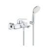 voi-sen-tam-grohe-2372930a-nong-lanh-kem-sen-tay