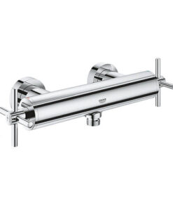 Vòi Sen Tắm Grohe Atrio 26003003 Nóng Lạnh Vòi Sen Tắm Grohe Atrio 26003003 Nóng Lạnh voi-sen-tam-grohe-26003003-nong-lanh