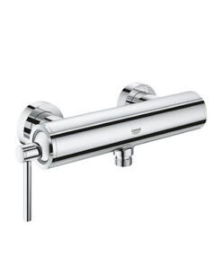 Vòi Sen Tắm Grohe Atrio 32650003 Nóng Lạnh Vòi Sen Tắm Grohe Atrio 32650003 Nóng Lạnh voi-sen-tam-grohe-32650003-nong-lanh