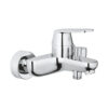 voi-sen-tam-grohe-32831000-nong-lanh