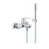 voi-sen-tam-grohe-32832000-nong-lanh-kem-sen-tay