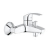 voi-sen-tam-grohe-33300002-nong-lanh