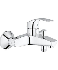 Vòi Sen Tắm Grohe Eurosmart 33300002 Nóng Lạnh Vòi Sen Tắm Grohe Eurosmart 33300002 Nóng Lạnh voi-sen-tam-grohe-33300002-nong-lanh