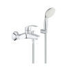 voi-sen-tam-grohe-3330220a-nong-lanh-kem-sen-tay