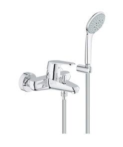 Vòi Sen Tắm Grohe Eurocube Joy 33395002 Nóng Lạnh Kèm Sen Tay Vòi Sen Tắm Grohe Eurocube Joy 33395002 Nóng Lạnh Kèm Sen Tay voi-sen-tam-grohe-33395002-nong-lanh-kem-sen-tay