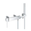 voi-sen-tam-grohe-33547003-nong-lanh-kem-tay-sen