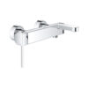 voi-sen-tam-grohe-33553003-nong-lanh