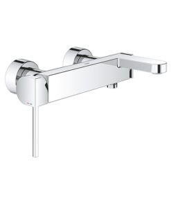 Vòi Sen Tắm Grohe Plus 33553003 Nóng Lạnh Vòi Sen Tắm Grohe Plus 33553003 Nóng Lạnh voi-sen-tam-grohe-33553003-nong-lanh