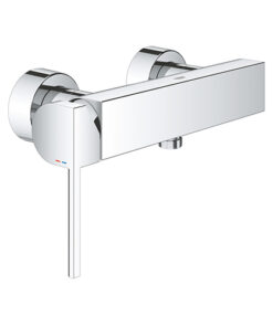 Vòi Sen Tắm Grohe Plus 33577003 Nóng Lạnh Vòi Sen Tắm Grohe Plus 33577003 Nóng Lạnh voi-sen-tam-grohe-33577003-nong-lanh