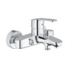 voi-sen-tam-grohe-33591002-nong-lanh