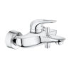 voi-sen-tam-grohe-33591003-nong-lanh