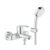 voi-sen-tam-grohe-3359220a-nong-lanh-kem-sen-tay