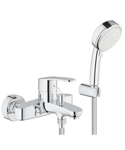 Vòi Sen Tắm Grohe Eurostyle Cosmo 3359220A Nóng Lạnh Kèm Sen Tay Vòi Sen Tắm Grohe Eurostyle Cosmo 3359220A Nóng Lạnh Kèm Sen Tay voi-sen-tam-grohe-3359220a-nong-lanh-kem-sen-tay
