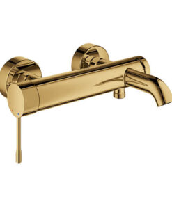 Vòi Sen Tắm Grohe Ensence New 33624GL1 nóng Lạnh Vòi Sen Tắm Grohe Ensence New 33624GL1 nóng Lạnh voi-sen-tam-grohe-33624gl1-nong-lanh