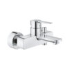 voi-sen-tam-grohe-33849001-nong-lanh