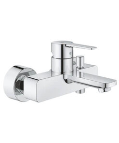 Vòi Sen Tắm Grohe Lineare 33849001 Nóng Lạnh Vòi Sen Tắm Grohe Lineare 33849001 Nóng Lạnh voi-sen-tam-grohe-33849001-nong-lanh