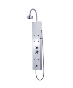 Vòi Sen Thuyền Caesar SP132 Nóng Lạnh Vòi Sen Thuyền Caesar SP132 Nóng Lạnh Vòi Sen Thuyền Caesar SP132 Nóng Lạnh Vòi Sen Thuyền Caesar SP132 Nóng Lạnh