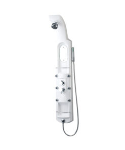 Vòi Sen Thuyền Caesar SP149 Nóng Lạnh Vòi Sen Thuyền Caesar SP149 Nóng Lạnh Vòi Sen Thuyền Caesar SP149 Nóng Lạnh Vòi Sen Thuyền Caesar SP149 Nóng Lạnh