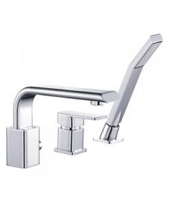 Vòi Sen Trên Bồn Tắm Caesar AS111C Nóng Lạnh Vòi Sen Trên Bồn Tắm Caesar AS111C Nóng Lạnh Vòi Sen Trên Bồn Tắm Caesar AS111C Nóng Lạnh Vòi Sen Trên Bồn Tắm Caesar AS111C Nóng Lạnh